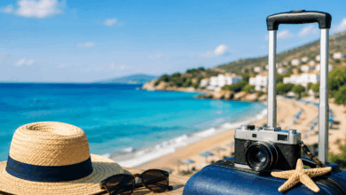Τουρισμός-για-Όλους:-Αιτήσεις-από-7-Αυγούστου