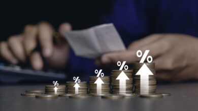 Πληθωρισμός:-«Φρένο»-στο-2,7%-στην-Ελλάδα-τον-Ιούλιο-–-Σε-πτώση-οι-τιμές-τροφίμων