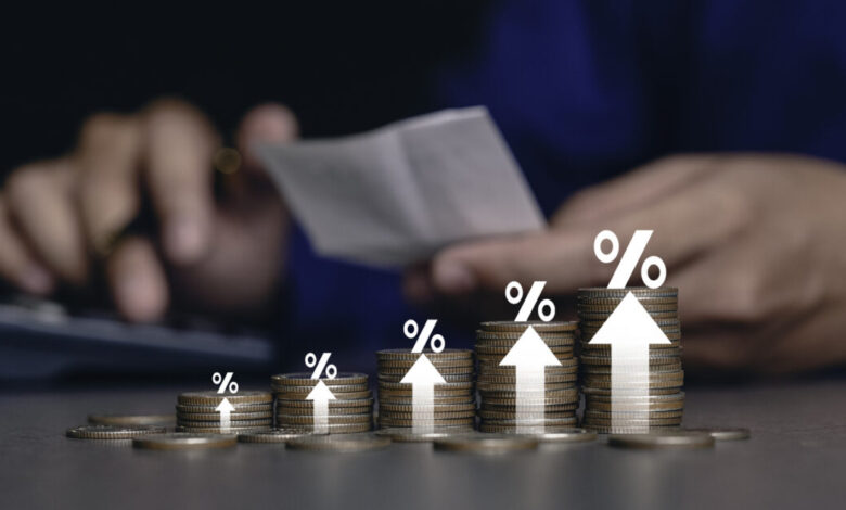 Πληθωρισμός:-«Φρένο»-στο-2,7%-στην-Ελλάδα-τον-Ιούλιο-–-Σε-πτώση-οι-τιμές-τροφίμων