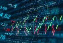 Χρηματιστήρια:-Η-Αθήνα-αναζητά-κατεύθυνση-–-Οι-ευρωαγορές-«στα-πράσινα»