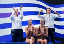 Αδερφές-Αλεξανδρή:-«Αφιερώνουμε-το-χρυσό-μετάλλιο-σε-όλη-την-Ελλάδα»