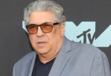Πέθανε-ο-Βίνσεντ-Παστόρε-ο-«big-pussy»-από-το-«the-sopranos»,-σε-ηλικία-80-χρόνων