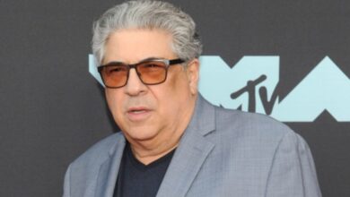 Πέθανε-ο-Βίνσεντ-Παστόρε-ο-«big-pussy»-από-το-«the-sopranos»,-σε-ηλικία-80-χρόνων