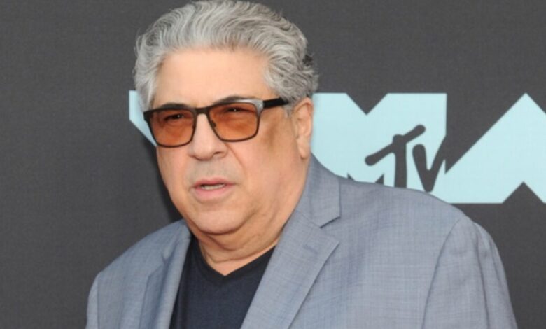 Πέθανε-ο-Βίνσεντ-Παστόρε-ο-«big-pussy»-από-το-«the-sopranos»,-σε-ηλικία-80-χρόνων