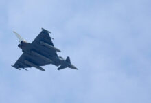 eurofighter-typhoon:-Στην-παραγωγή-τα-20-μαχητικά-για-την-Τουρκία-–-Από-το-2030-οι-παραδόσεις