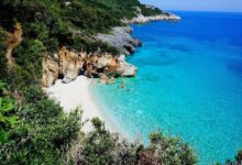 Μειωμένη-η-επισκεψιμότητα-στην-ηπειρωτική-Μαγνησία-Τον-φετινό-Ιούλιο-σε-σχέση-με-πέρυσι