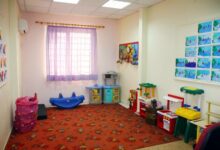 Δήμοι:-Ξεκινά-η-διαδικασία-σύστασης-μόνιμων-θέσεων-στους-παιδικούς-σταθμούς