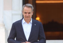 Κυριάκος-Μητσοτάκης-για-τις-φωτιές:-Έχουμε-επενδύσει-όσο-ποτέ-άλλοτε-στην-Πολιτική-Προστασία-αλλά-υπάρχουν-στιγμές-που-η-φύση-ξεπερνά-κάθε-ανθρώπινο-σχεδιασμό