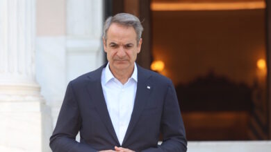 Κυριάκος-Μητσοτάκης-για-τις-φωτιές:-Έχουμε-επενδύσει-όσο-ποτέ-άλλοτε-στην-Πολιτική-Προστασία-αλλά-υπάρχουν-στιγμές-που-η-φύση-ξεπερνά-κάθε-ανθρώπινο-σχεδιασμό