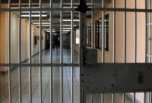 Φυλακές-Τρικάλων:-776-κρατούμενοι-σε-600-θέσεις