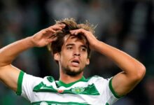 Ο-Ολυμπιακός-ετοιμάζει-πρόταση-για-τον-Ντάνιελ-Μπραγκάνσα-της-Σπόρτινγκ-Λισαβόνας