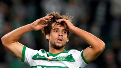 Ο-Ολυμπιακός-ετοιμάζει-πρόταση-για-τον-Ντάνιελ-Μπραγκάνσα-της-Σπόρτινγκ-Λισαβόνας