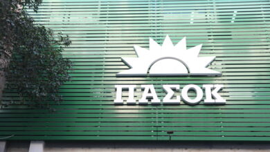 ΠΑΣΟΚ-εναντίον-ΕΛΑΣ-για-τα-χρέη-των-κομμάτων-με-αιχμές-για-τη-χρηματοδότηση-της-καμπάνιας-Τσίπρα