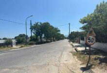 Καταγγελία-για-εγκατάλειψη-της-περιοχής-Μπαλκούρας