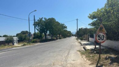 Καταγγελία-για-εγκατάλειψη-της-περιοχής-Μπαλκούρας