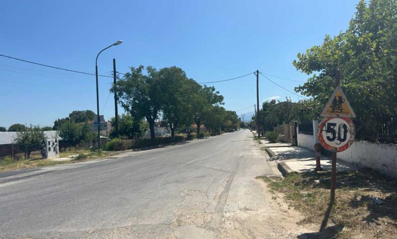 Καταγγελία-για-εγκατάλειψη-της-περιοχής-Μπαλκούρας