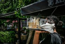 Υπερωρίες-και-τουρισμός-–-Τι-προβλέπεται-από-το-νόμο-για-εργαζόμενους-και-εργοδότες
