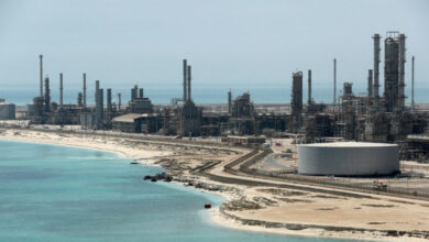chevron-και-exxonmobil-προειδοποιούν-για-τις-τιμές-καυσίμων-–-Η-έλλειψη-διυλιστικής-δυναμικότητας-κρατά-ψηλά-το-κόστος