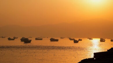 Το-Ιράν-διαψεύδει-ότι-συμφώνησε-με-τις-ΗΠΑ-για-το-άνοιγμα-των-Στενών-του-Ορμούζ