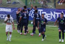 Πάρμα-–-Ηρακλής-1-1:-Με-ισοπαλία-έκλεισαν-οι-Θεσσαλονικείς-τον-κύκλο-των-φιλικών-στην-Ιταλία