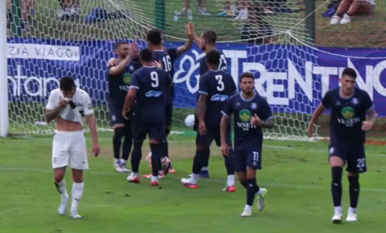 Πάρμα-–-Ηρακλής-1-1:-Με-ισοπαλία-έκλεισαν-οι-Θεσσαλονικείς-τον-κύκλο-των-φιλικών-στην-Ιταλία