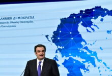 Πιερρακάκης:-Η-νησιωτικότητα-είναι-τεράστιο-αναπτυξιακό-κεφάλαιο-για-τη-χώρα