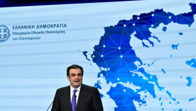 Πιερρακάκης:-Η-νησιωτικότητα-είναι-τεράστιο-αναπτυξιακό-κεφάλαιο-για-τη-χώρα