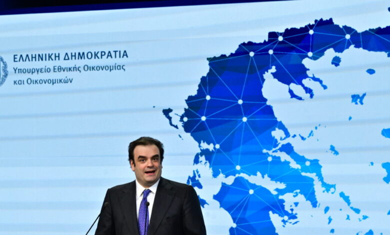 Πιερρακάκης:-Η-νησιωτικότητα-είναι-τεράστιο-αναπτυξιακό-κεφάλαιο-για-τη-χώρα