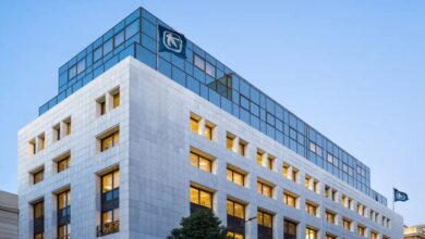 Κέρδη-μισού-δισ-ευρώ-από-την-alpha-bank-στο-α’-εξάμηνο-–-Έσοδα-από-τόκους-852,7-εκατ.-ευρώ