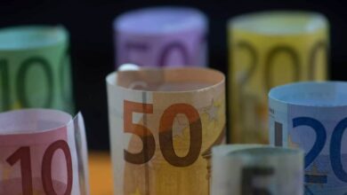 Τα-ενοίκια-δεν-θα-πληρώνονται-με-μετρητά-από-1η-Οκτωβρίου-–-Τι-αλλάζει-για-ιδιοκτήτες-και-ενοικιαστές