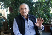 Πέθανε-ο-Λάκης-Χαλκιάς-–-Σίγησε-στα-82-του-χρόνια-μια-σπουδαία-φωνή-της-ελληνικής-μουσικής