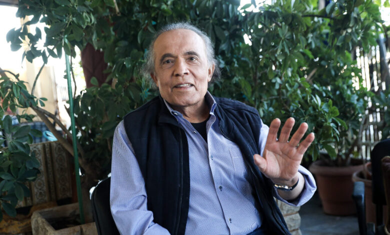Πέθανε-ο-Λάκης-Χαλκιάς-–-Σίγησε-στα-82-του-χρόνια-μια-σπουδαία-φωνή-της-ελληνικής-μουσικής