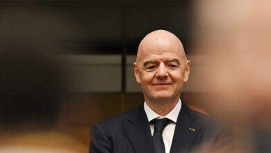Η-uefa-κυνηγάει-τον-Τζιάνι-Ινφαντίνο-–-Ζητά-όλα-τα-έγγραφα-για-να-κινηθεί-νομικά-κατά-του-προέδρου-της-fifa