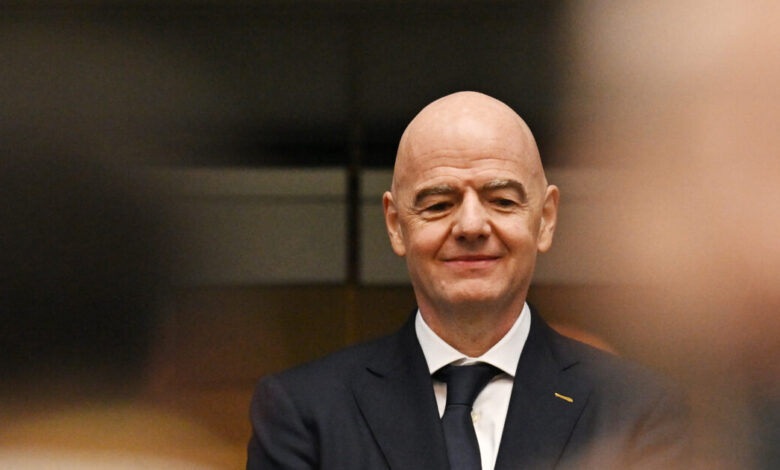 Η-uefa-κυνηγάει-τον-Τζιάνι-Ινφαντίνο-–-Ζητά-όλα-τα-έγγραφα-για-να-κινηθεί-νομικά-κατά-του-προέδρου-της-fifa