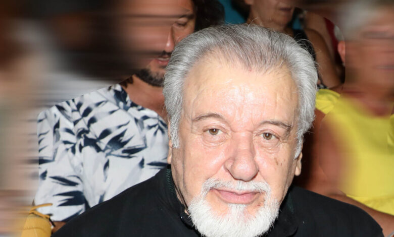 Κάηκε-το-εξοχικό-του-Τάσου-Χαλκιά-στο-Πόρτο-Γερμενό-–-«Μια-ιστορία-52-ετών,-έγινε-στάχτη-σε-μία-νύχτα»