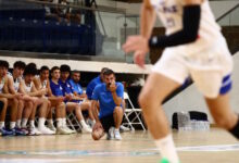 Η-Εθνική-Εφήβων-γνώρισε-βαριά-ήττα-99-69-από-την-Γερμανία-στο-eurobasket-u18-και-έμεινε-εκτός-Παγκοσμίου-Κυπέλλου