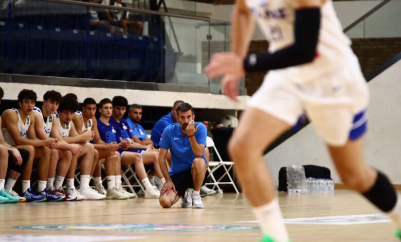 Η-Εθνική-Εφήβων-γνώρισε-βαριά-ήττα-99-69-από-την-Γερμανία-στο-eurobasket-u18-και-έμεινε-εκτός-Παγκοσμίου-Κυπέλλου