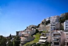 Σπίτι-μου-2:-Τελευταίος-μήνας-για-να-υπογραφούν-τα-δάνεια-–-Ποιοι-έλεγχοι-απομένουν-για-τους-δικαιούχους