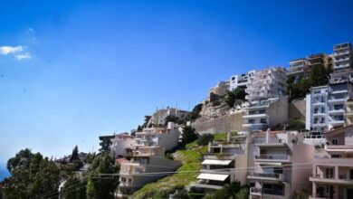 Σπίτι-μου-2:-Τελευταίος-μήνας-για-να-υπογραφούν-τα-δάνεια-–-Ποιοι-έλεγχοι-απομένουν-για-τους-δικαιούχους