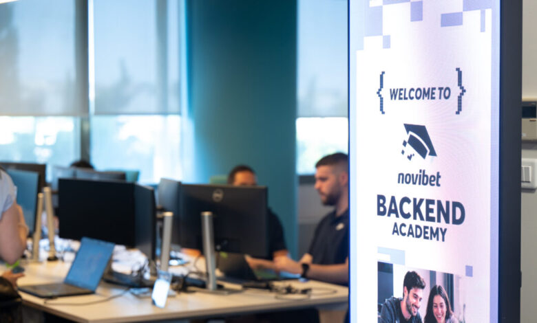 Από-τη-θεωρία-στην-πράξη:-Πώς-το-novibetbackendacademy-εκπαιδεύει-τη-νέα-γενιά-engineers
