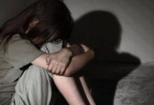 Στο-εδώλιο-41χρονος-για-τον-βιασμό-της-9χρονης-θετής-κόρης-του-μετά-από-βούλευμα