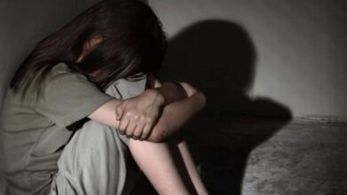 Στο-εδώλιο-41χρονος-για-τον-βιασμό-της-9χρονης-θετής-κόρης-του-μετά-από-βούλευμα