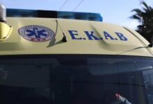Τραγωδία-στον-Όλυμπο:-32χρονος-άφησε-την-τελευταία-του-πνοή-στο-ρέμα-Ορλιά