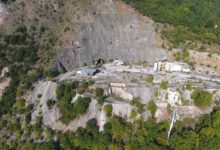 Τα-επτά-χρόνια-στασιμότητας-και-η-αδιέξοδη-πορεία-της-Θεσσαλίας