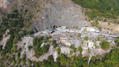 Τα-επτά-χρόνια-στασιμότητας-και-η-αδιέξοδη-πορεία-της-Θεσσαλίας