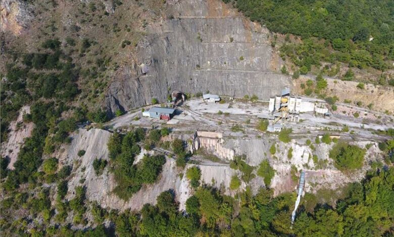 Τα-επτά-χρόνια-στασιμότητας-και-η-αδιέξοδη-πορεία-της-Θεσσαλίας
