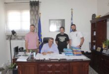 Δήμος-Πύλης:-Έργο-372.000-ευρώ-για-υδρομαστεύσεις