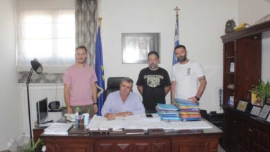 Δήμος-Πύλης:-Έργο-372.000-ευρώ-για-υδρομαστεύσεις
