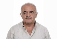 Έφυγε-από-τη-ζωή-ο-Αθανάσιος-Κρομμύδας