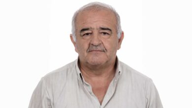 Έφυγε-από-τη-ζωή-ο-Αθανάσιος-Κρομμύδας